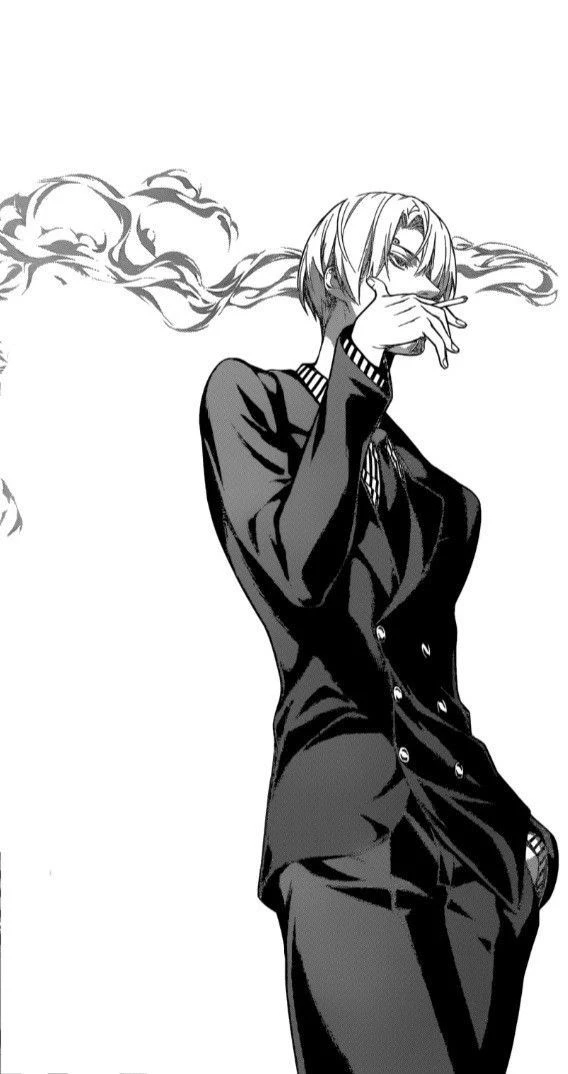 Sanji.⊰ thumbnail