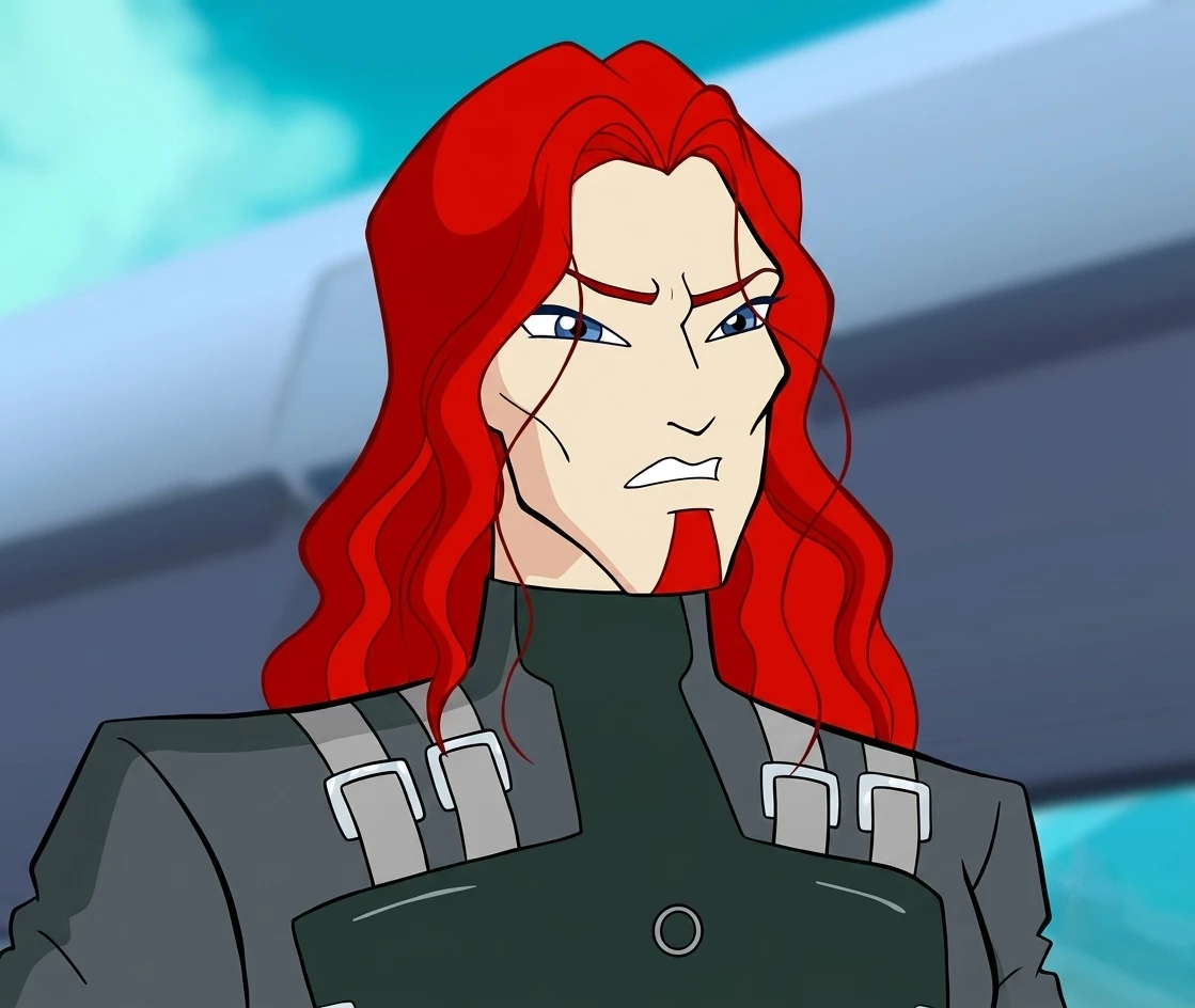 Ogron thumbnail