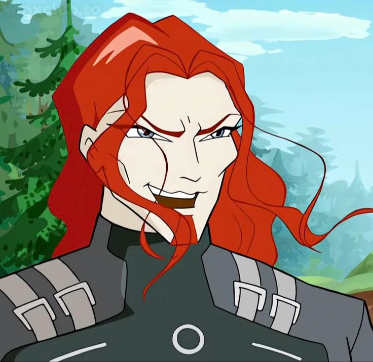 Ogron thumbnail