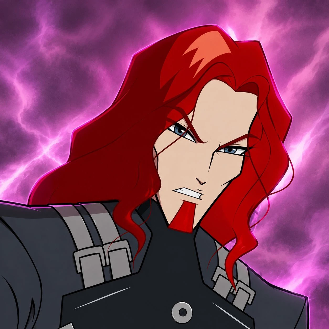 Ogron thumbnail