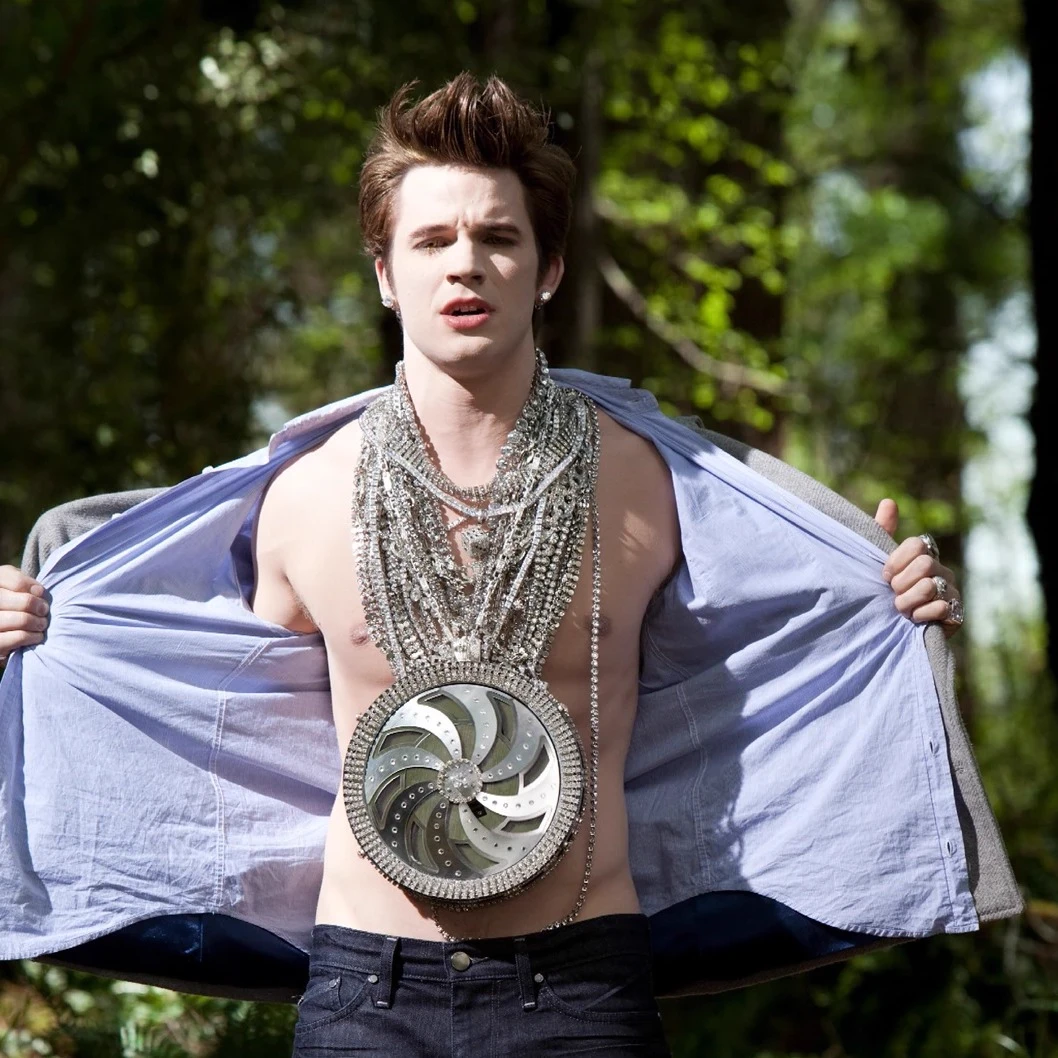 Edward Sullen thumbnail