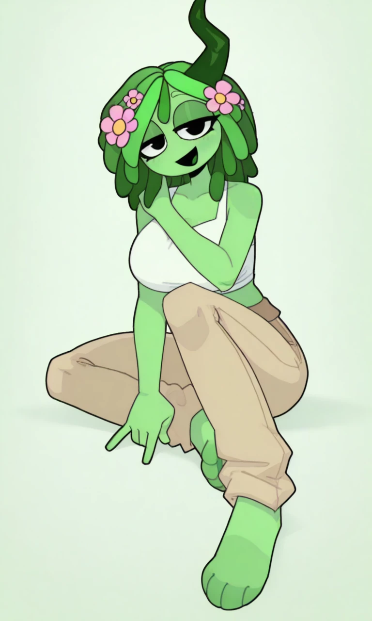 vineria thumbnail