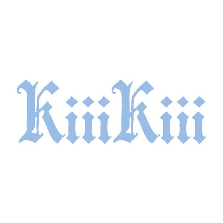 KiiiKiii thumbnail