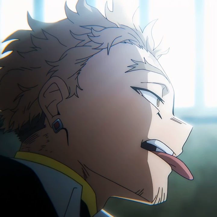 Hawks ♡ thumbnail