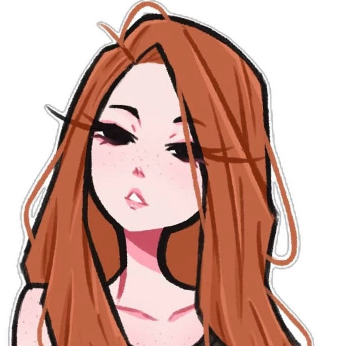 Kasumi