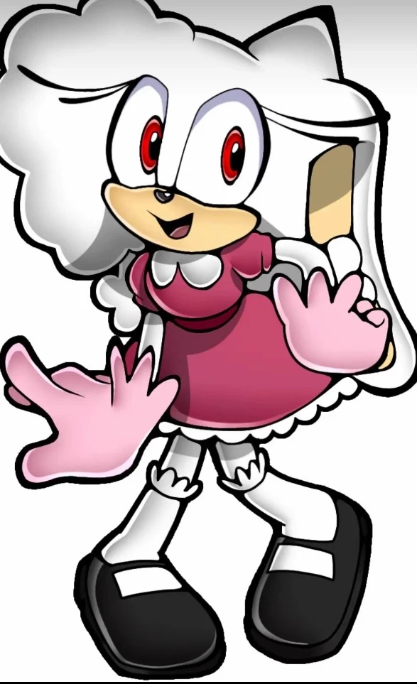 candy thumbnail