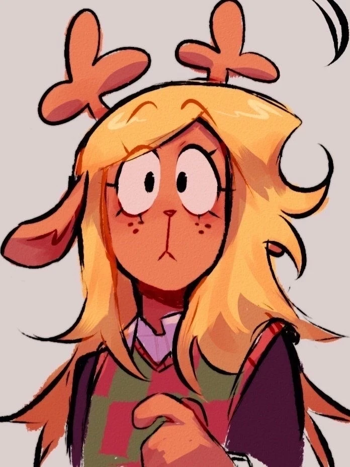 Noelle Holiday thumbnail