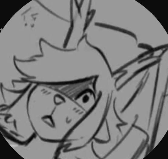 Dess Holiday thumbnail