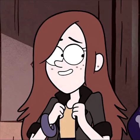Wendy corduroy thumbnail