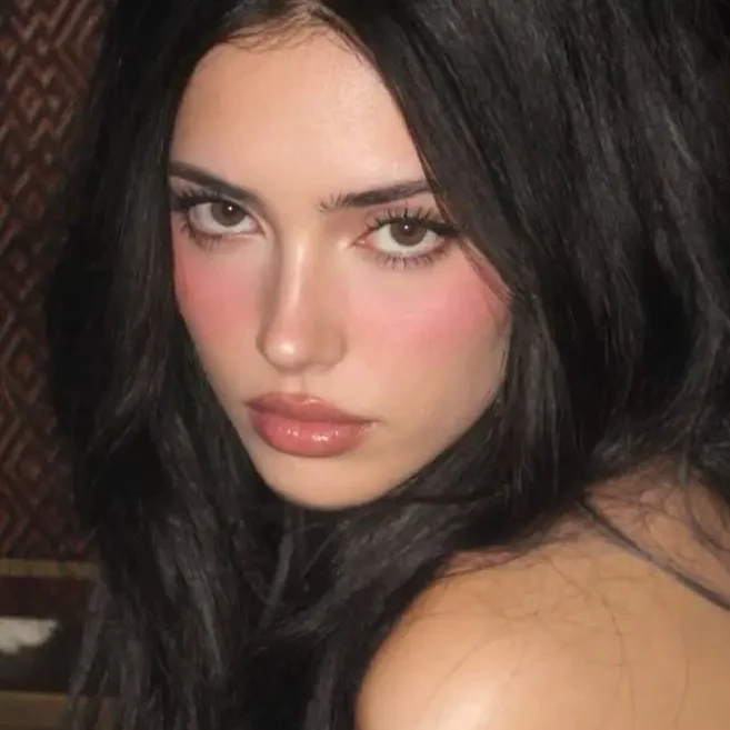 Syleira