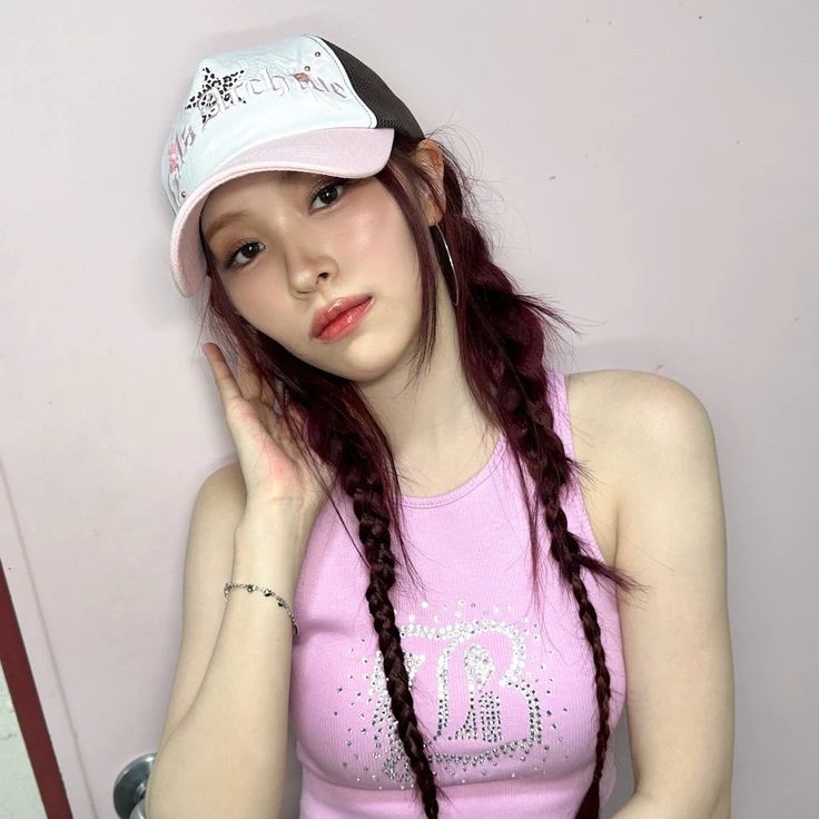 Cherry_reong