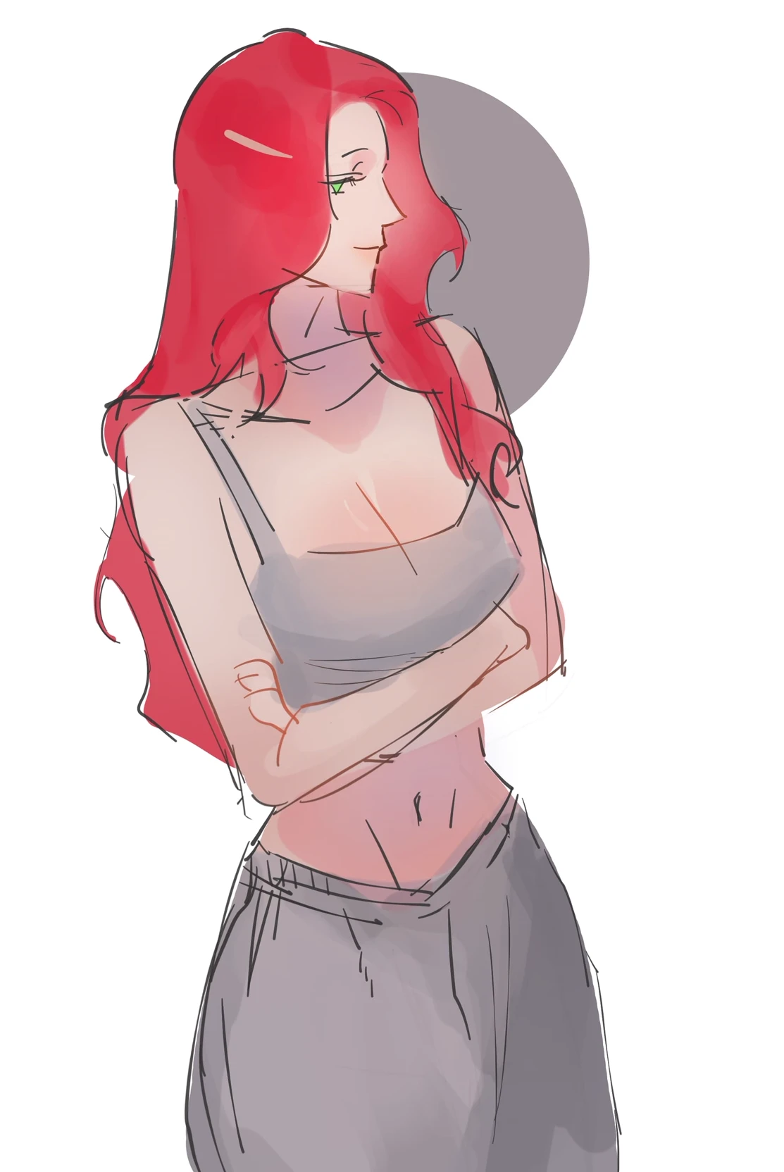 Emilia Watkins thumbnail
