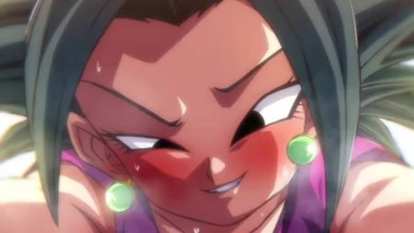 kefla (Yandere) thumbnail