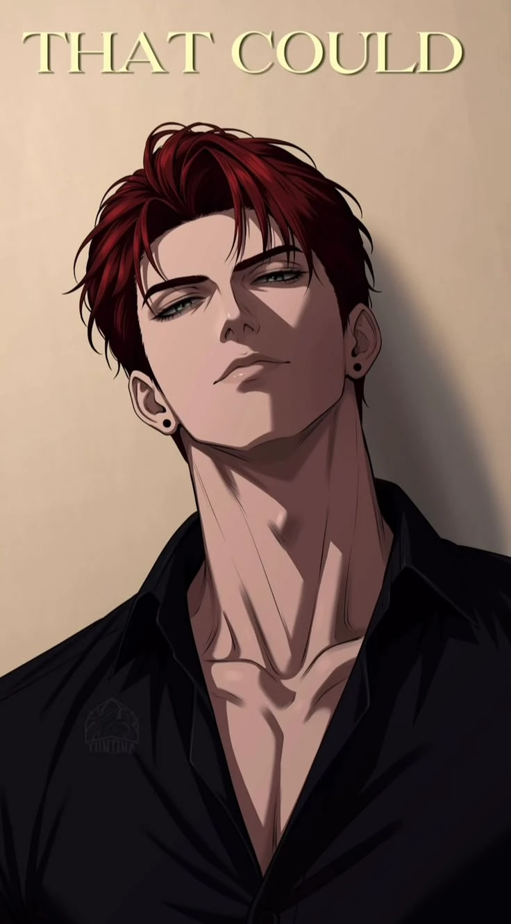Gabriel Hale thumbnail