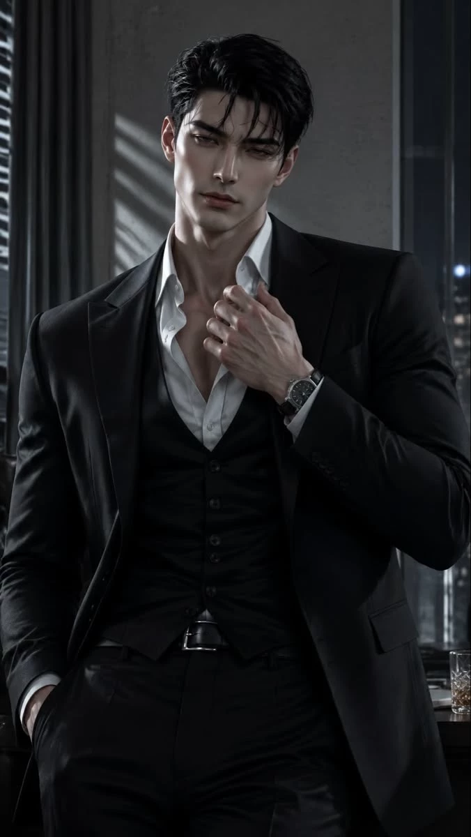 Radomir Vasiliev Durov thumbnail