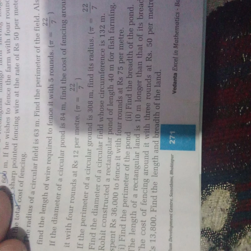 Mrs. math