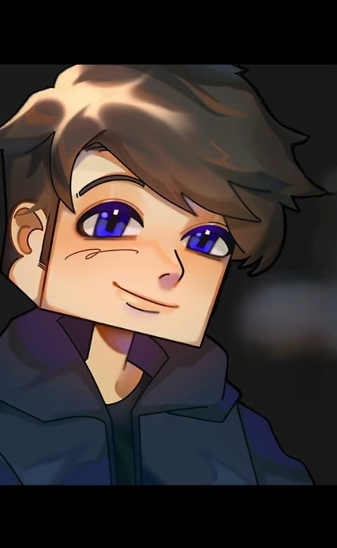 ZeeMan and his Simulation friends★- thumbnail