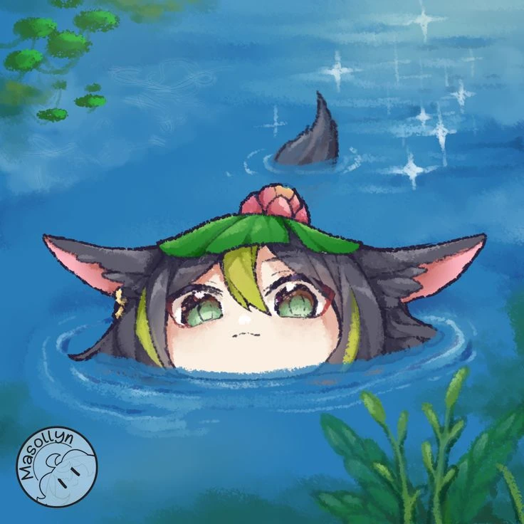 ★Tignari★ thumbnail