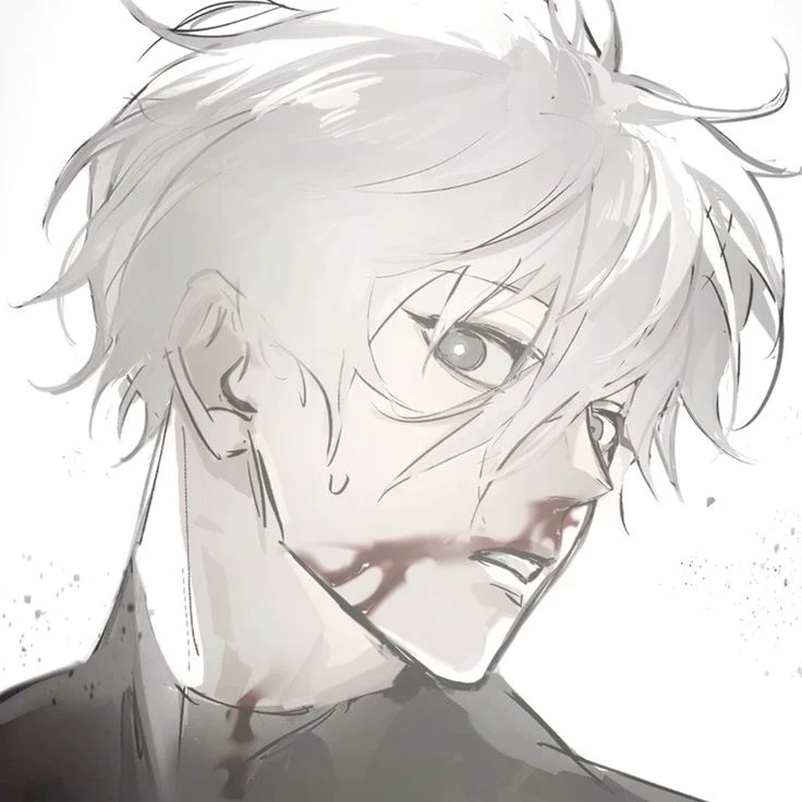 Seishiro Nagi thumbnail