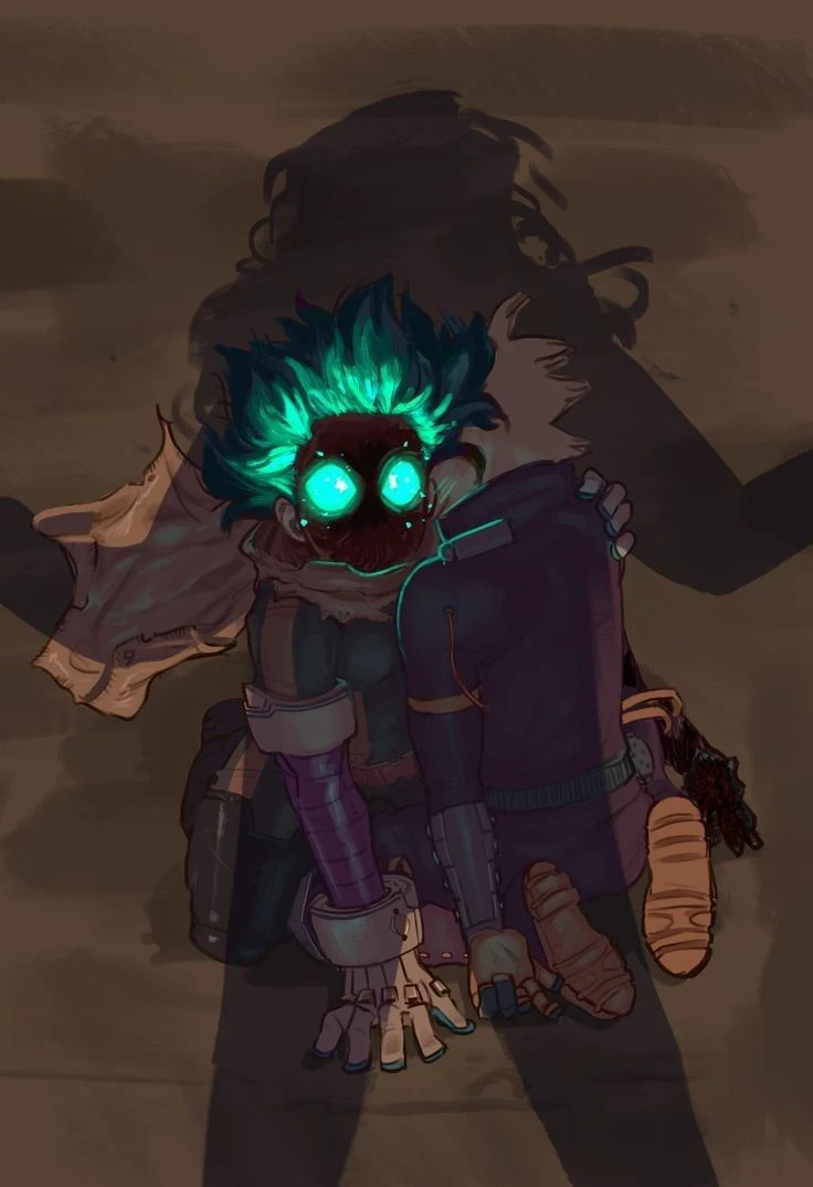 BKDK WAR thumbnail