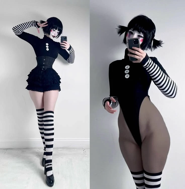 emma thumbnail