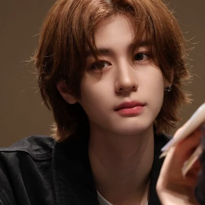 Leehan thumbnail