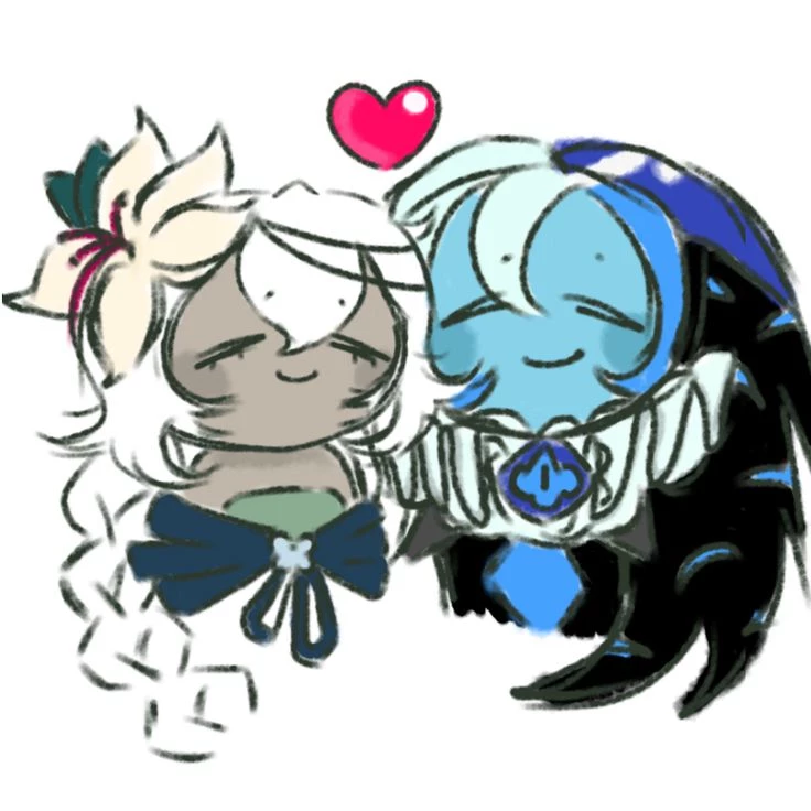 SHADOW MILK thumbnail
