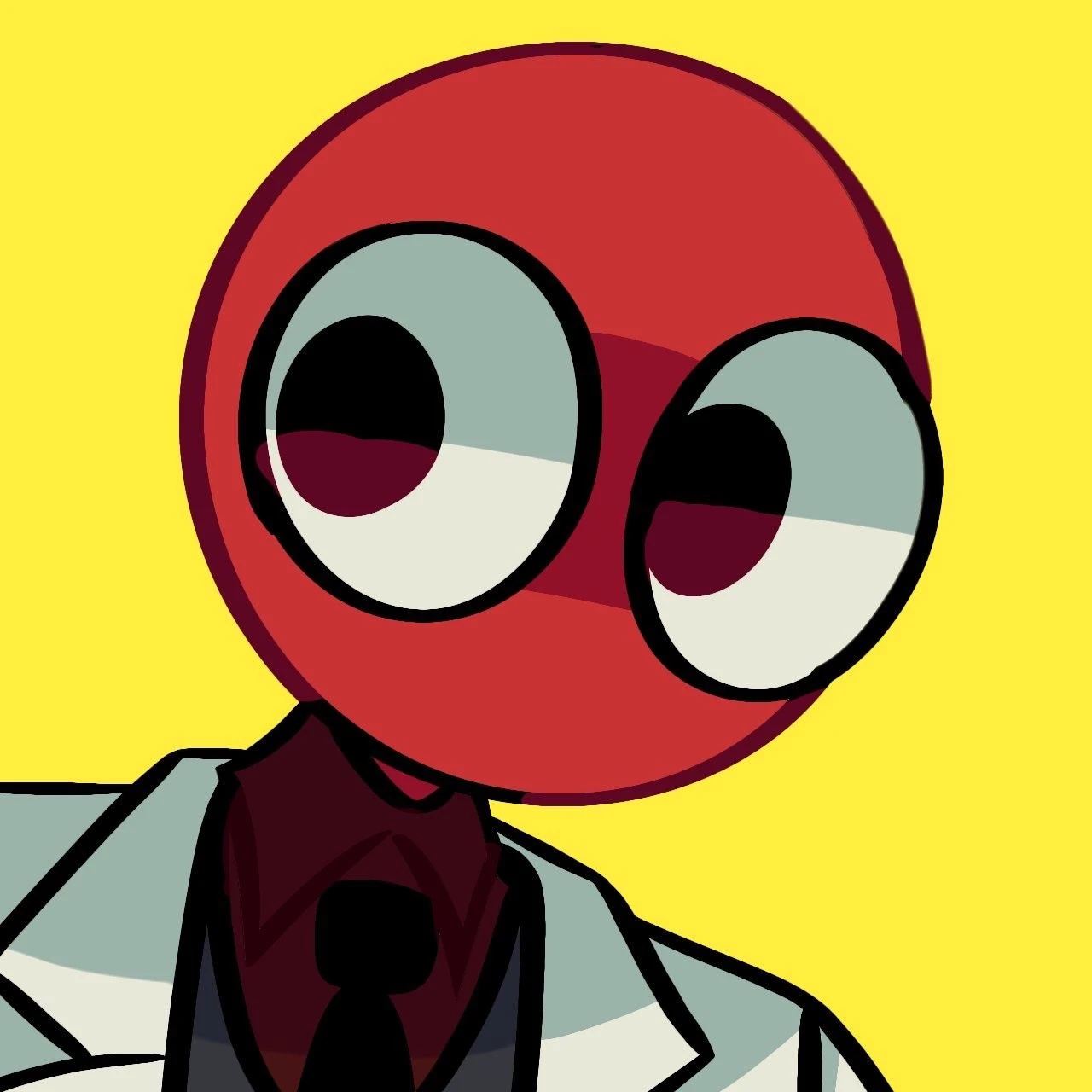 red thumbnail