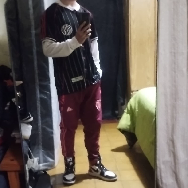Emanuel