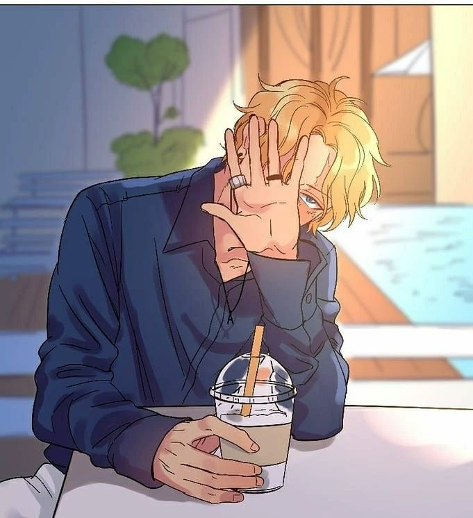 Sabo thumbnail