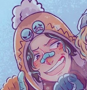 Ace thumbnail