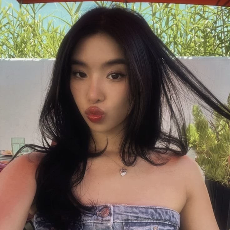 angelyna