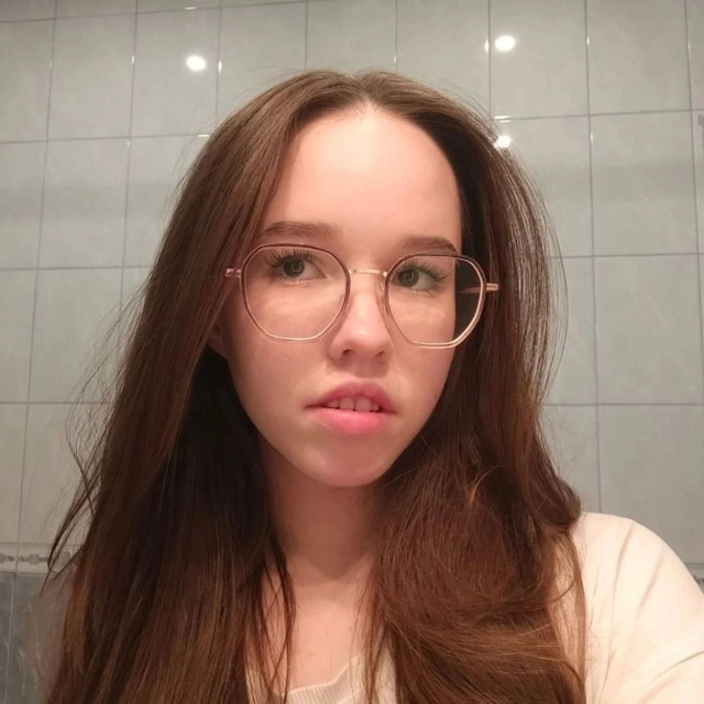 Арина