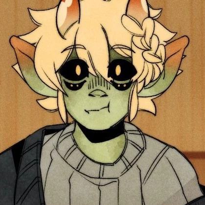 Haruki