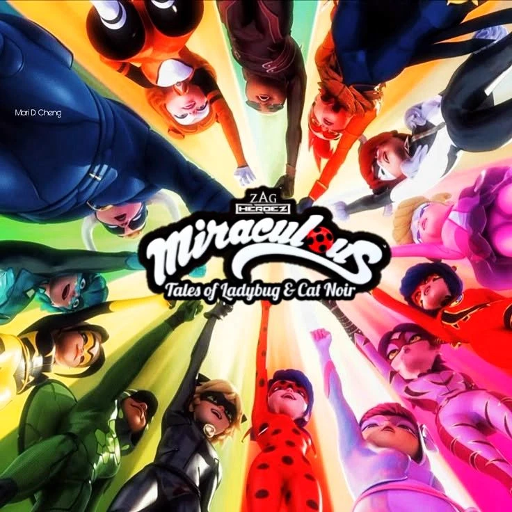 Miracles thumbnail