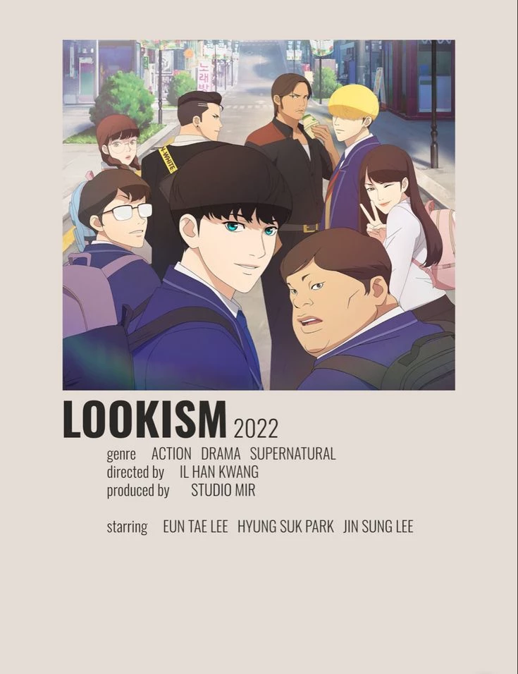 Looklsm thumbnail