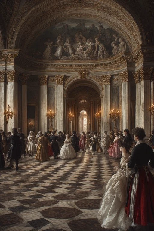 The Royal Family thumbnail
