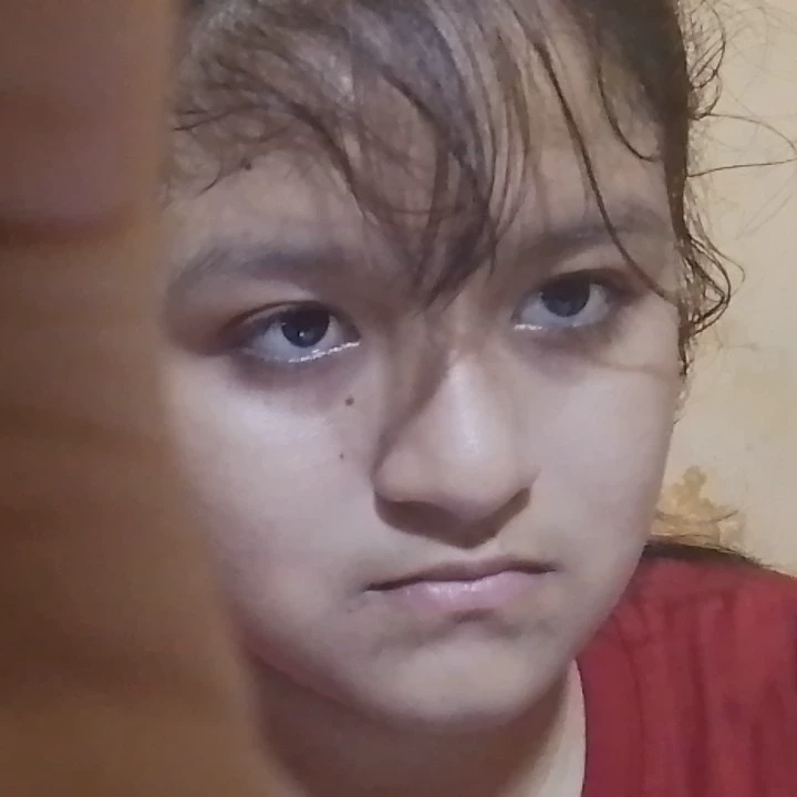 Yarita (
