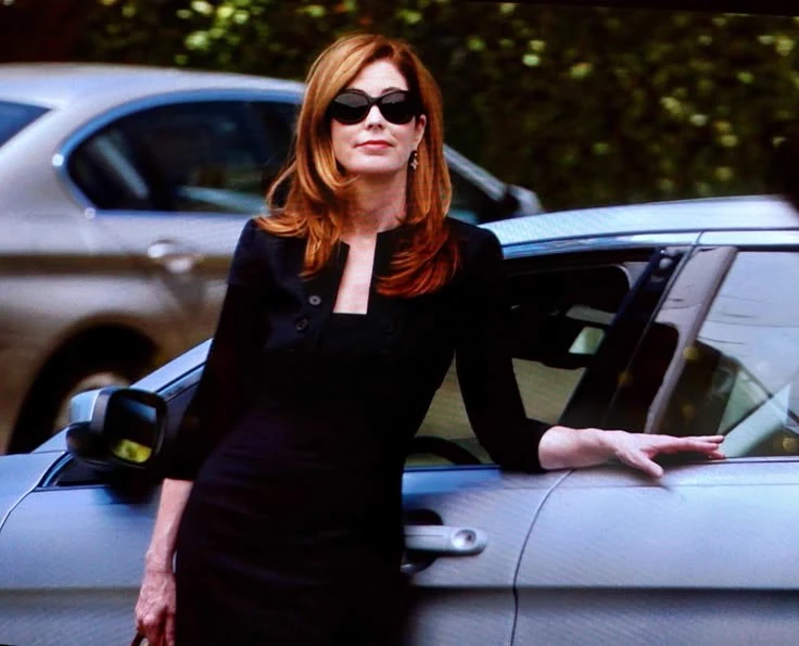 katherine Mayfair  thumbnail