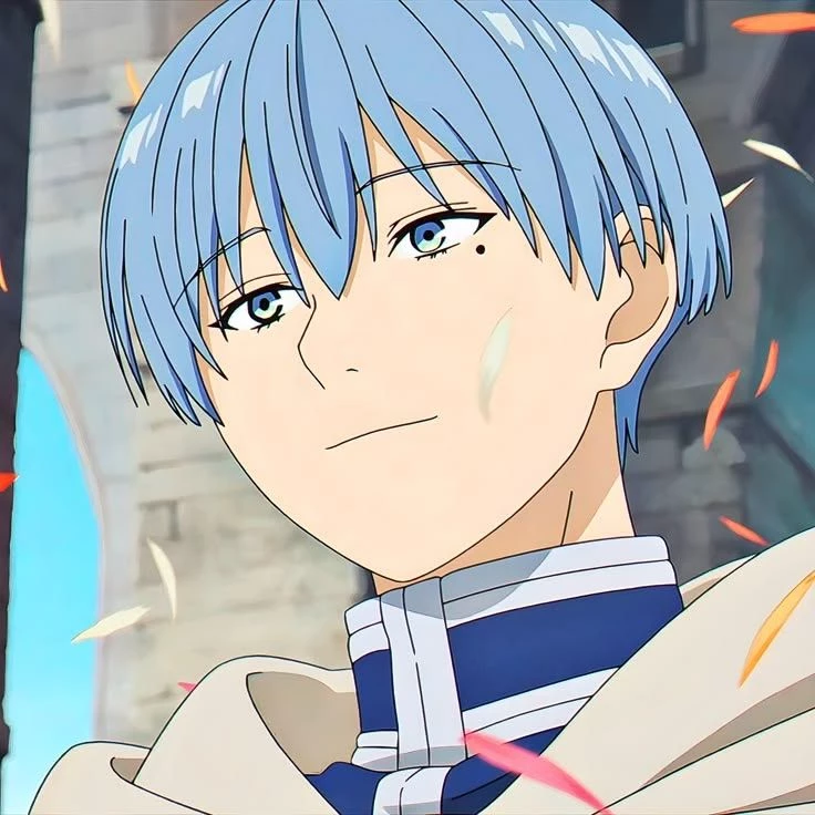 Heaven thumbnail