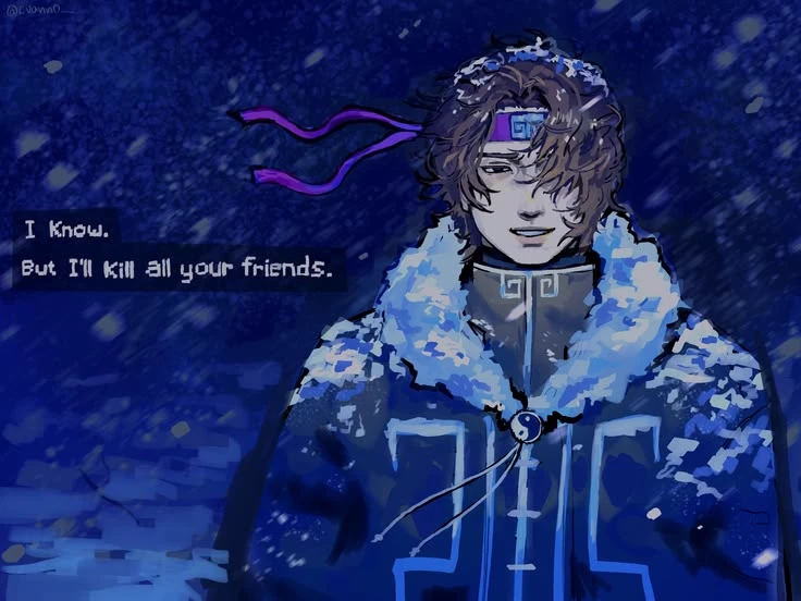 Wifies UU! thumbnail