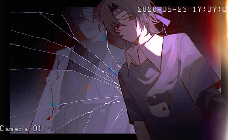 Wifies thumbnail