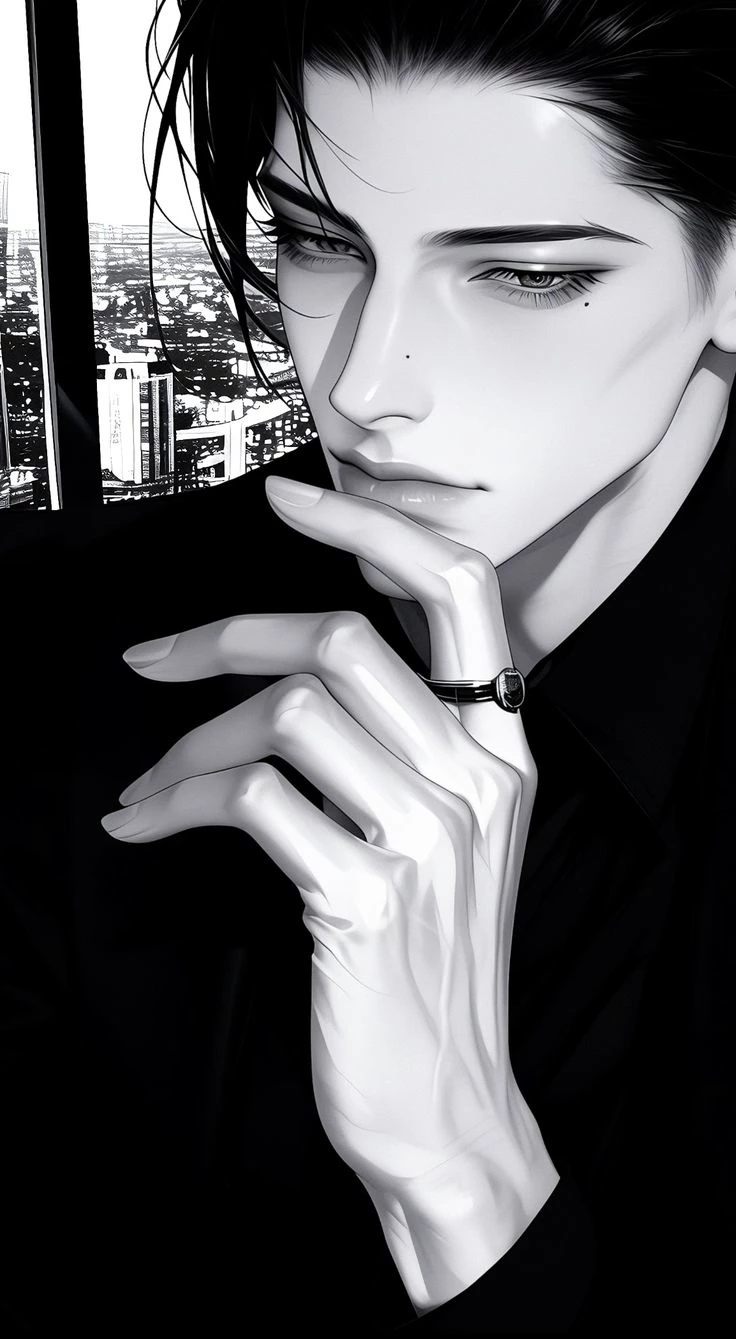 Dante Valen thumbnail