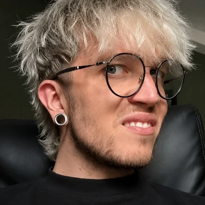 Marko Purišić. thumbnail