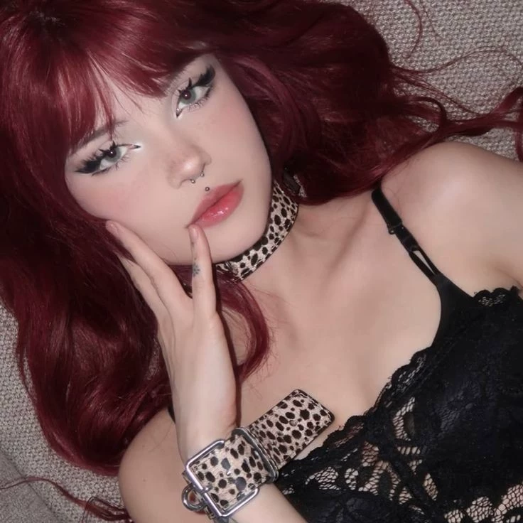 Yumieh