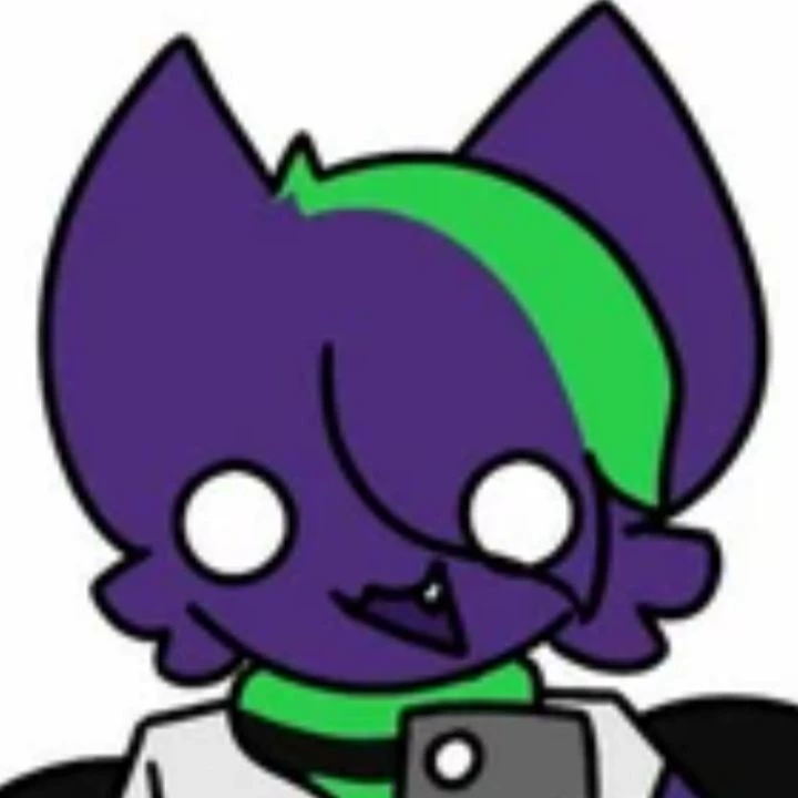 pursuitcore - hangout thumbnail