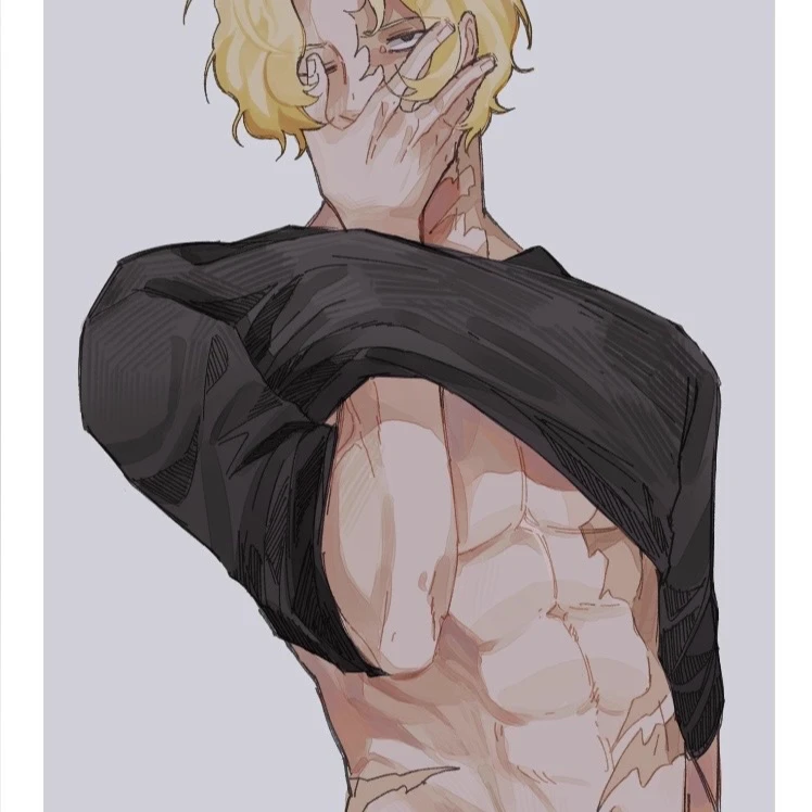 Sabo thumbnail