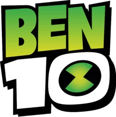 Ben 10 thumbnail