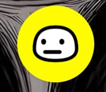 Emochi thumbnail