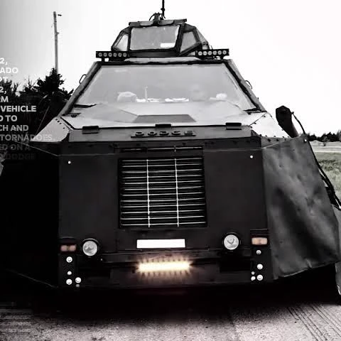 Dominator 3 thumbnail